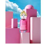 Футляр Sisterland Pink Raspberry 1 шт Benetton - фото 3