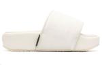 Adidas New Slide Orbit Серый Bliss Linen Y-3 - фото 2