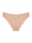 Трусики TRIUMPH  Smart Invisible, бежевый - фото