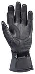 Перчатки VAG-1 Vanucci, черный - фото 3