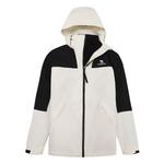 Ветровка унисекс CAMEL, Phantom Black - фото