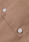 Рубашка Ombre, светло-коричневый - фото 7