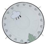 Tiny Love, Развивающий коврик, Декор - фото 2