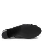 Сандалии Lasocki WYL3267-6Z Negro, черный - фото 4