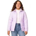 Система 3-в-1 Куртка Free Country, Grey - фото 3