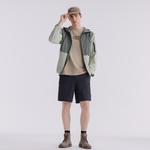 CAT Мужская водонепроницаемая солнцезащитная одежда, Verdant Green - фото 7