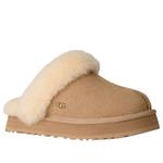 (GS) UGG Disquette 'Sand' - фото 2