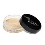 Blunder Cover Foundation Concealer Оттенок 1.5 Monika Blunder Beauty - фото
