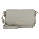 Сумка кросс-боди VALENTINO Miramar, Light grey - фото