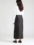 Юбка SELECTED PENNIE, черный - фото 4