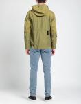 Куртка Dekker, зеленый - фото 3