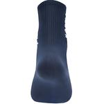 FILA Мужские носки Crew, 1 пара, Deep Blue - фото 3