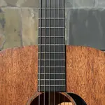 Martin Мартин 000-17 - фото 4