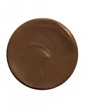 Корректор Soft Matte Complete Concealer Nars, Dark Coffee - фото 2