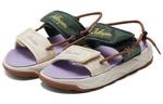 Сандалии kidsuper studios x rs-sandal 'navajo pineneedle' Puma, бежевый - фото 3
