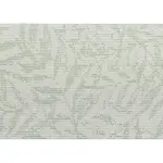 Скатерть Gospic Wirth, зеленый - фото 3