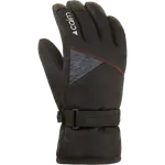 Перчатки Cairn ARTIC 3 C-TEX - фото