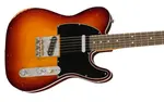 Fender Jason Isbell Custom Telecaster - фото