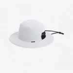 Мужская парусная кепка Tribord 500 Light Grey - фото