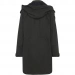 Куртка с капюшоном Maison Margiela, зеленый - фото 3