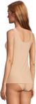 Топ Commando Butter Tank TS13, бежевый - фото 3