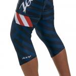 Гетры на колени Zoot LTD, синий - фото 2