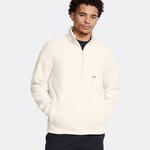 Under Armour Fleece, Summit White - фото 3