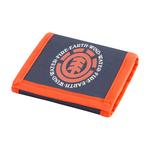 Элемент Кошелек Element, цвет 512 - фото 5