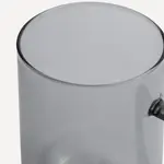 Кружка Tunja El Corte Inglés, серый - фото 2