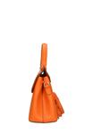 Сумка Chiara Ferretti Handbag, Arancione/Orange - фото 4