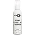 Сыворотка-кондиционер для волос с кератином, 150 г Bingospa - фото