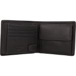 Picard Кошелек 'Brooklyn' в цвете Mocha - фото 5