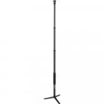 Ricoh TD-1 Stand for THETA 360 Cameras 910821 - фото 3