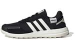 adidas Retrorun Core Black (женские) - фото