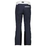 Брюки CMP 30W0487, белый - фото 2