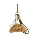 Плюшевый кулон 77 SEVEN DREAM - фото 10