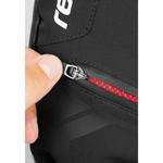 Перчатки Down Spirit GTX Reusch, черный - фото 10