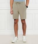 Шорты Regular fit Michael Kors, желтый - фото