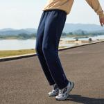 Повседневные брюки Urban Function Series CAMEL, черный - фото 10