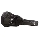 Martin DX Джонни Кэш - фото 10