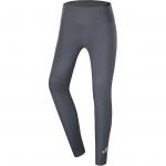 Спортивные брюки женские Kelme, темно-синий - фото 4