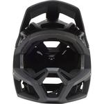 Шлем Fox Racing Proframe Fox Racing, Frequency Military - фото 5