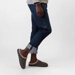 Мужские скандинавские тапочки Deer Stags Slipperooz - фото 6