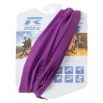 Неквормер Rox, фиолетовый - фото 2