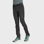 Мужские брюки Nengo +8000, черный - фото 3