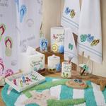 Стакан Avanti Beach Mode, мультиколор - фото 2