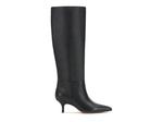 Ботинки Vince Camuto Tansie Boot, черный - фото 5