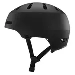 Шлем Bern Macon 2.0 MIPS, черный - фото 5