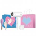 Фен FLYCO, белый - фото 3