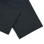 Мужские утеплённые беговые брюки Kiprun Run 500 - фото 4